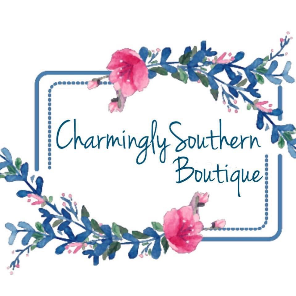 Southern Charm Boutique
