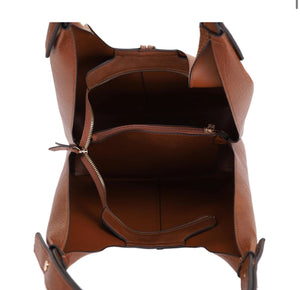 Cognac Hobo