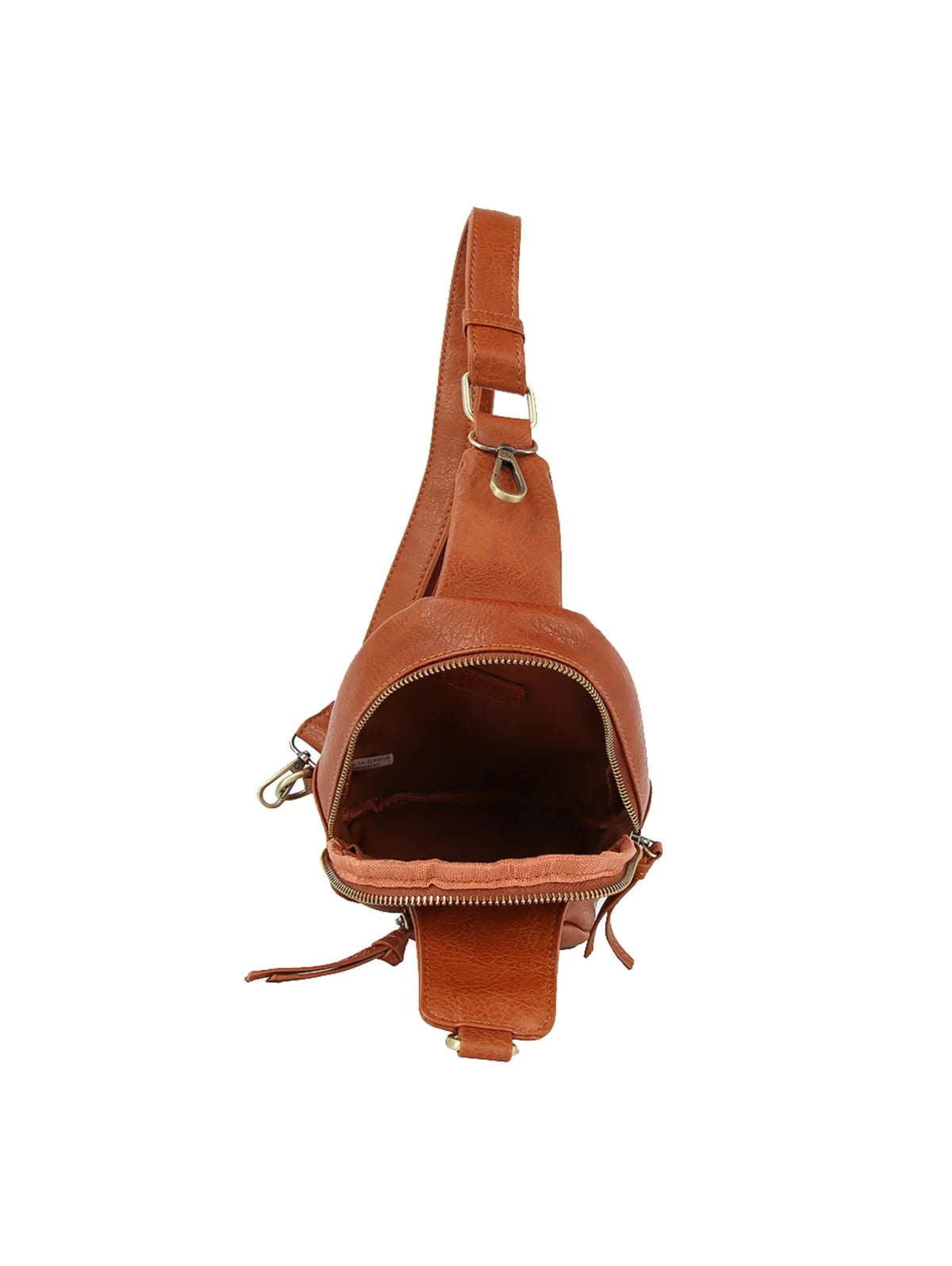 Miranda Sling Bag